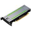 PNY NVIDIA Tesla T4 Scheda Datacenter 16GB GDDR6 PCI Express 3.0 x16, slot singolo, raffreddamento passivo