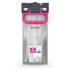 Epson Ink Magenta (C13T05A30N)