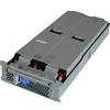 Replacement multimatic MM Ersatzbatterie MM-43-BP f.APC USV SUA2200RMI2U SUA3000RMI2U Batteriek. - UPS Accessory