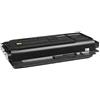 TONERPRO - Toner Compatibile per le stampanti Kyocera TASKalfa 4012 i - Nero - Fino a 35.000 pagine - Sostituisce Kyocera 1T02V60NL0