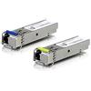 Ubiquiti U Fiber Single-Mode Module 1G