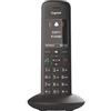 Gigaset C570HX Telefoni domestici [Francia]