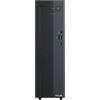 Asus 90pf05a1-M00m50 Desktop Intel Core I5-13420h ? 512 Gb Ssd ? 16 Gb Ram ? Windows 11 Pro ? Schwarz