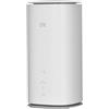 Acer Router ZTE MC888 Pro 5G (MC888 Pro 5G)