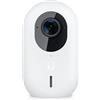 Ubiquiti Networks Camera G3 Telecamera di rete istantanea