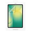 Samsung Anti-Reflecting Screen Protector per Galaxy Tab S10 FE+