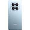 XIAOMI Redmi Note 15 Pro 8+256 Glacier Blue (No power adapter included)