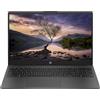 HP NB 15,6 RYZ5-7535U 8GB 512SSD FD HP 255R G10-2 ANNI DI GARANZIA