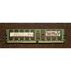 HEWLETT PACKARD HP 16GB DDR4 2133MHz 16GB DDR4 2133MHz ECC Speichermodul (752369-081)