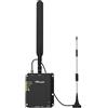 Milesight IoT Industrial Cellular Router UR32S-L04EU-P 3G 4G Wi-Fi PoE (UR32S-L04EU-P)