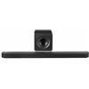 Samsung Soundbar HW-Q800F EN HWQ800F EN (HW-Q800F/EN) [Versione Olandese]
