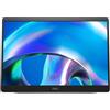 DELL Pro 14 Plus Portable Monitor P1425