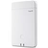 Gigaset N670IP (Versione Francese)
