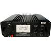 HAMRADIOSHOP Nissei Ps-30 Swii - Alimentatore Switching 30a