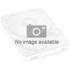 Lenovo Thinksystem 2.5 600Gb 10K Sas 12Gb Hot