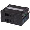 ATEN UCE33100 4 Porte USB3.2 Gen1 Cat 6A Extender Fino a 100 m