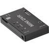 Naroote Modulo Mini DVR FPV, Accessorio Drone RC Modulo Videoregistratore RC Modulo DVR FPV con Peso Leggero per Modelli RC