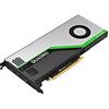 PNY Quadro RTX 4000 scheda video