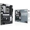 ASUS Scheda madre Prime B650-PLUS AMD B650(Ryzen 7000) ATX (DDR5, PCIe 5.0 M.2, 2.5Gb Ethernet, DisplayPort, HDMI®, USB 3.2 Gen 2 Type-C®, USB 3.2 Gen 1 Type-C®, BIOS Flashback™, supporto USB4®)