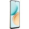 Honor 400 Lite 5G, Dual, 256GB 8GB RAM, Velvet Grey