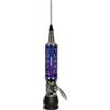 SIRIO antenne SIRIO PERFORMER TURBO 2002 ANTENNA 27 MHZ 27 ... 30 MHz 2000 Watt (Blue)