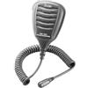 ICOM Microfono Altoparlante per IC-M73