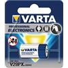 Varta PX 28 - Pile al litio 6 V