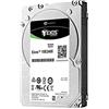 SEAGATE ENTERPRISE ST2400MM0129 DISCO DURO INTERNO 2.5 2400 GB SAS