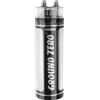 Ground Zero GZTC 1.0FX Nero, Argento regolatore di tensione
