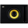 KRK S8G4 - Subwoofer da studio
