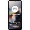 Motorola PB7Y0053ES