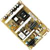 QCKRTAU Scheda di alimentazione TV/LED, BN44-00339B=BN44-00339 A P3237F1_AHS Adatto for LE37C530F1WXRU LE37C530f1WZXXC LE37C530M1WXH LE37C530p1WXU