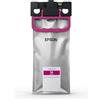 Epson WorkForce Pro WF-C529R / C579R Magenta XXL Ink Supply Unit