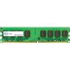DELL AA335286 memoria 16 GB DDR4 2666 MHz