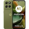 MOTOROLA MOTO G15 8/128GB GREE