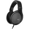 Sennheiser Cuffie filo Sennheiser HD550