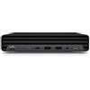 HP INC. PRO Mini 400 G9 Core i5-14500T 16GB RAM 512GB SSD Win11Pro - 937U0EA