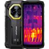 Ulefone Armor Mini 20T Pro 5G 256GB/8GB Dual SIM Nero