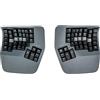 Kinesis Tastiera meccanica split professionale Advantage360
