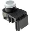 SQRHDF Sensore PDC 95720-H8110 Sensore Di Parcheggio A Ultrasuoni Per Paraurti PDC 95720H8110 Per KIA Per STONIC 17-20 PDC Sensore di aiuti(1 pc)