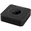Grandstream Networks HT802 adattatore per telefono VoIP
