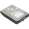 Toshiba 2TB 3.5 7.2k SATA