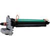 Italy's Cartridge TAMBURO EXV32 EXV33 NERO COMPATIBILE PER CANON iR2520I iR2525 iR2530 IR2535 IR2545 2772B003 CAPACITA' 140.000 PAGINE
