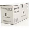Kyocera Original - Kyocera ECOSYS M 5526 cdw (TK5240K / 1T02R70NL0) - Toner nero - 4.000 pagine