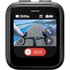 Generic Accessori originali per Insta360 X5/4/Ace/Ace Pro GPS Preview Remote