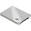 Intel 80GB 320 Series 1.8