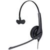 Jabra Biz 1500 Mono - Cuffie cablate professionali UC Call Center