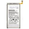 e-Pol Batteria EB-BG973ABU per G973F Galaxy S10 GH82-18826A