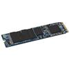Dell M.2 PCIE NVME CLASS 40 2280 SSD 1TB