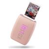Fujifilm instax Mini Link 3 - Stampante per smartphone, colore: Rosa